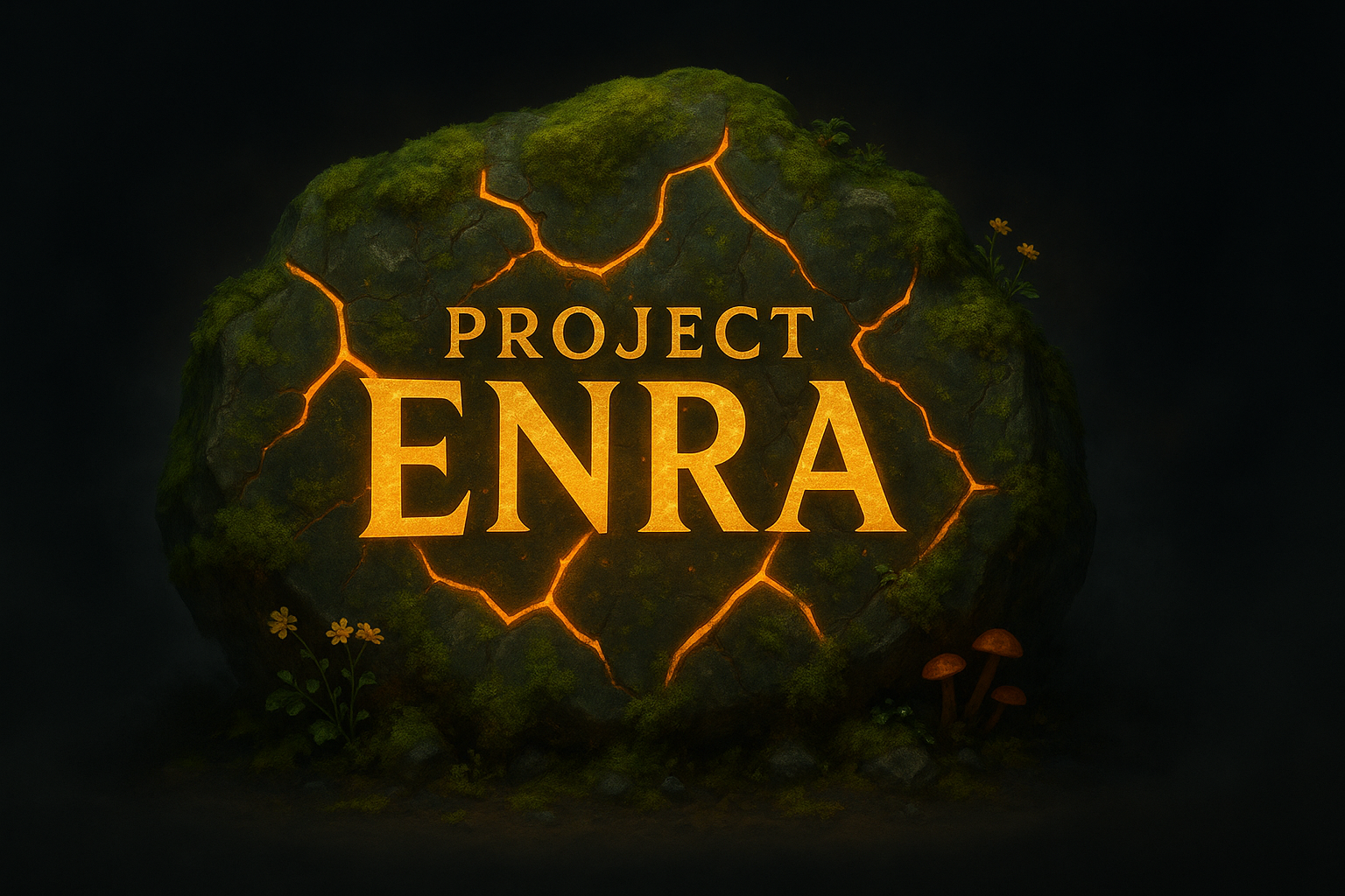 Project Enra
